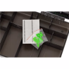 KORDA Tackle Box Large Collection