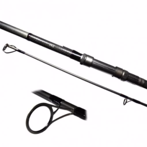SHIMANO TX2-A 10' 3LB