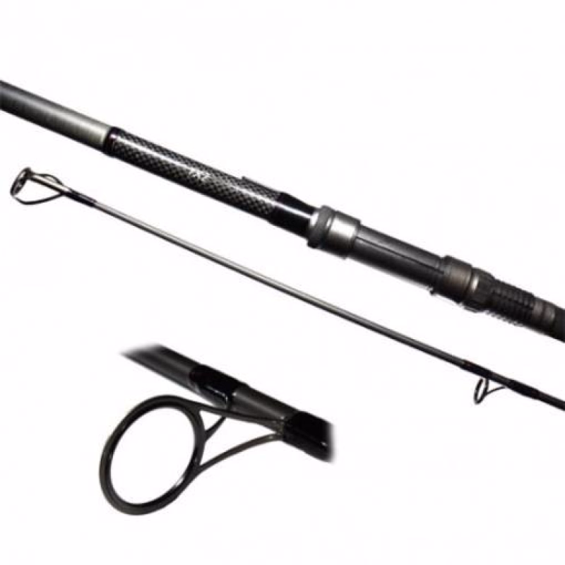 SHIMANO TX2-A 10' 3LB