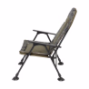 TRAKKER RLX Armchair