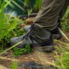 RIDGE MONKEY Quickzip All-Weather Boots