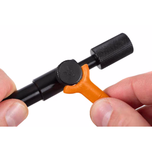 FOX Black Label Slim Teightening Tool