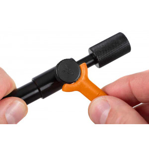 FOX Black Label Slim Teightening Tool 1