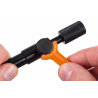 FOX Black Label Slim Teightening Tool