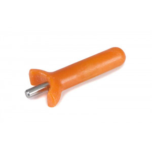 FOX Black Label Slim Teightening Tool 2