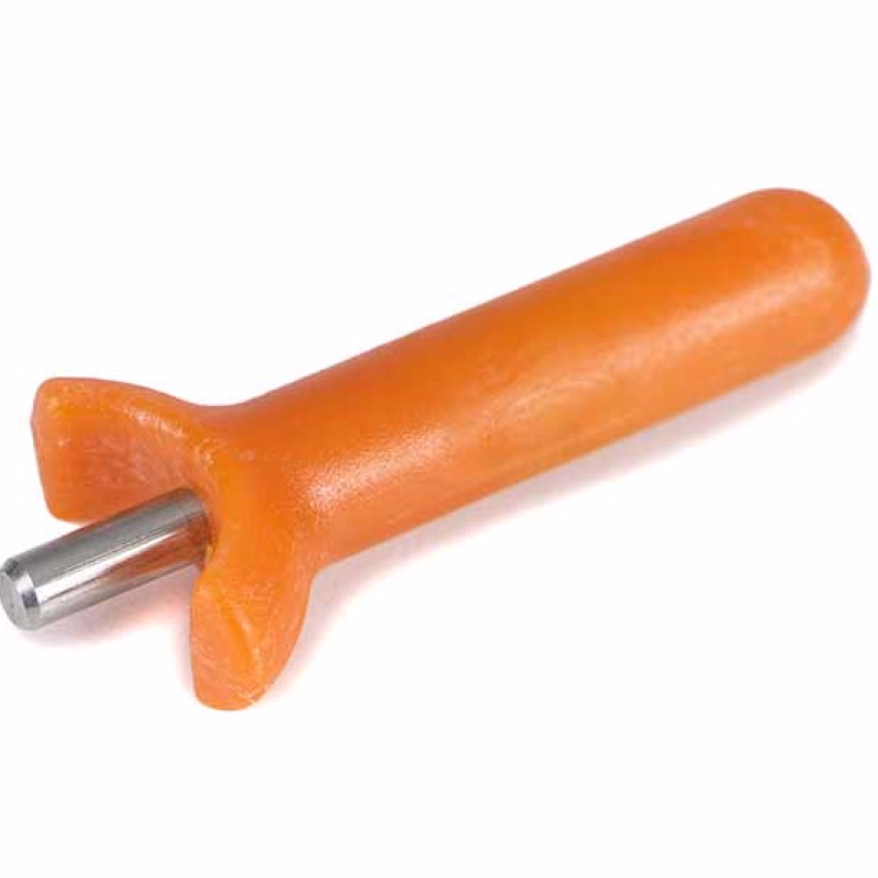 FOX Black Label Slim Teightening Tool