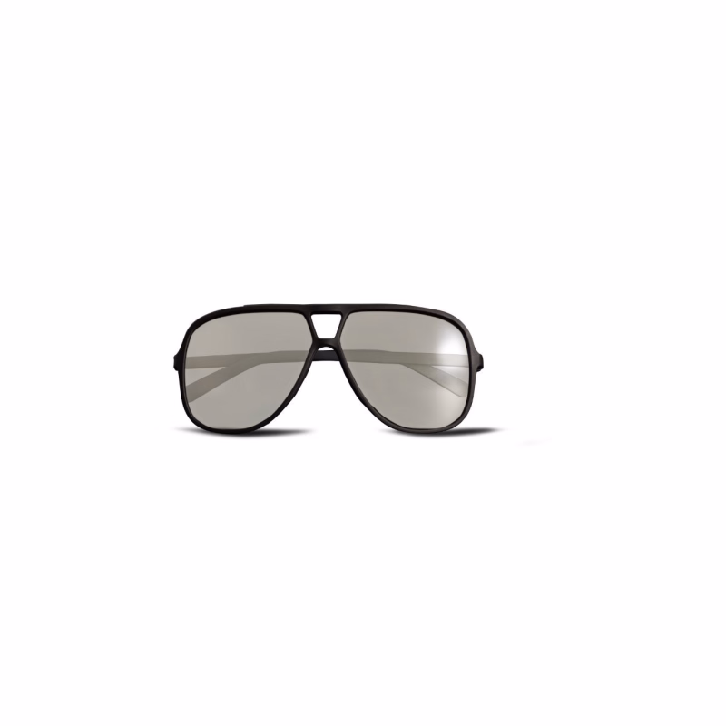 RIDGE MONKEY Pola-Flare Maverick
