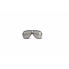 RIDGE MONKEY Pola-Flare Maverick