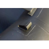 FOX 290 X Boat Air Deck