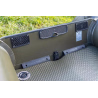 FOX 290 X Boat Air Deck