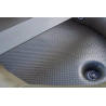 FOX 290 X Boat Air Deck
