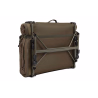 FOX Flatliner X System