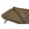 FOX Flatliner X System