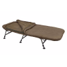 FOX Flatliner X System