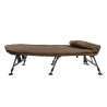 FOX Flatliner X System