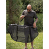 RIDGE MONKEY Retainer Sling XL