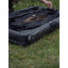 RIDGE MONKEY Inflatable Unhooking Mat