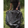 RIDGE MONKEY Inflatable Unhooking Mat