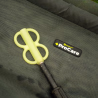 RIDGE MONKEY Nite Glo Retention Hub