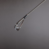 SPORTEX Beyond Carp CS-2 12ft 3.00lb/