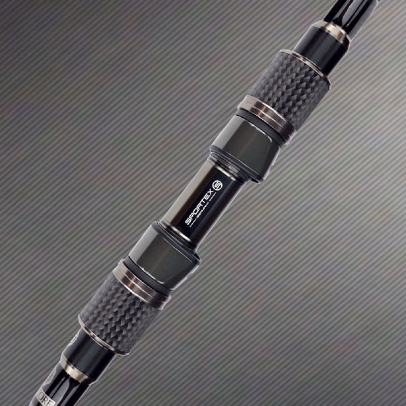 SPORTEX Beyond Carp CS-2 12ft 3.00lb/