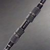 SPORTEX Beyond Carp CS-2 12ft 3.00lb/