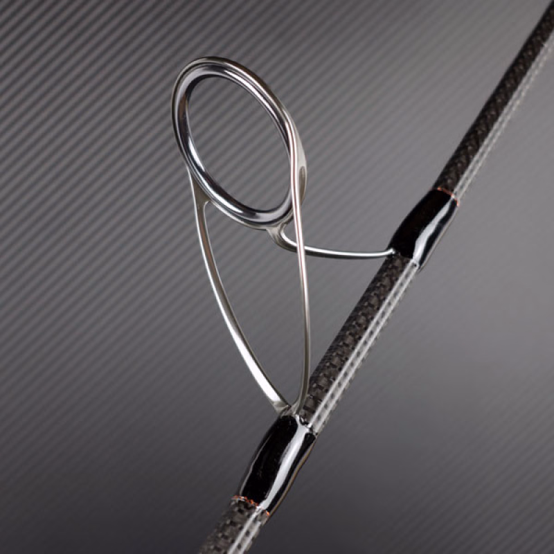 SPORTEX Beyond Carp CS-2 12ft 3.25lb/