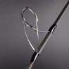 SPORTEX Beyond Carp CS-2 12ft 3.25lb/