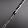 SPORTEX Beyond Carp CS-2 12ft 3.25lb/