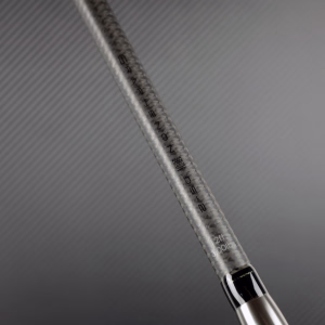 SPORTEX Graphenon Carp CS-2 10ft 3.00lb/