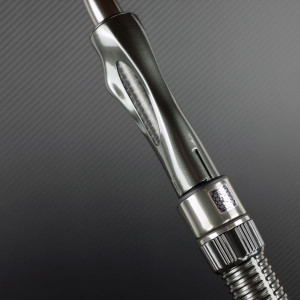 SPORTEX Graphenon Carp CS-2 12ft 3.00lb/ 1