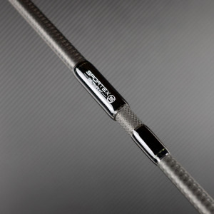SPORTEX Graphenon Carp CS-2 12ft 3.00lb/ 5