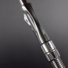 SPORTEX Graphenon Carp CS-2 12ft 3.25lb/