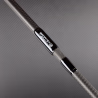 SPORTEX Graphenon Carp CS-2 12ft 3.25lb/