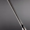 SPORTEX Graphenon Carp CS-2 12ft 3.25lb/