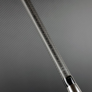 SPORTEX Graphenon Carp CS-2 13ft 3.75lb/ 6