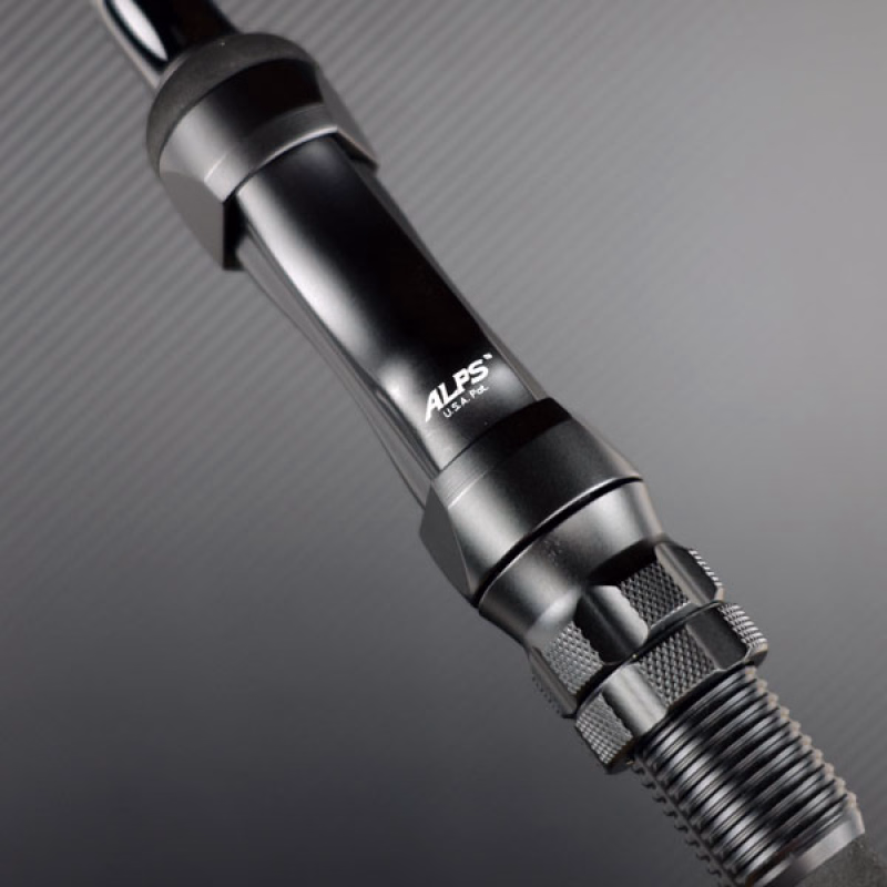 SPORTEX D.N.A CS-3 12ft 3.00lb AT TI Foraged Air Guides/