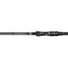 SPORTEX D.N.A CS-3 12ft 3.00lb AT TI Foraged Air Guides/
