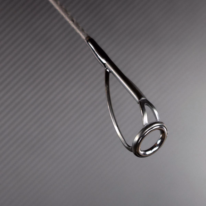 SPORTEX D.N.A CS-3 12ft 3.00lb AT TI Foraged Air Guides/