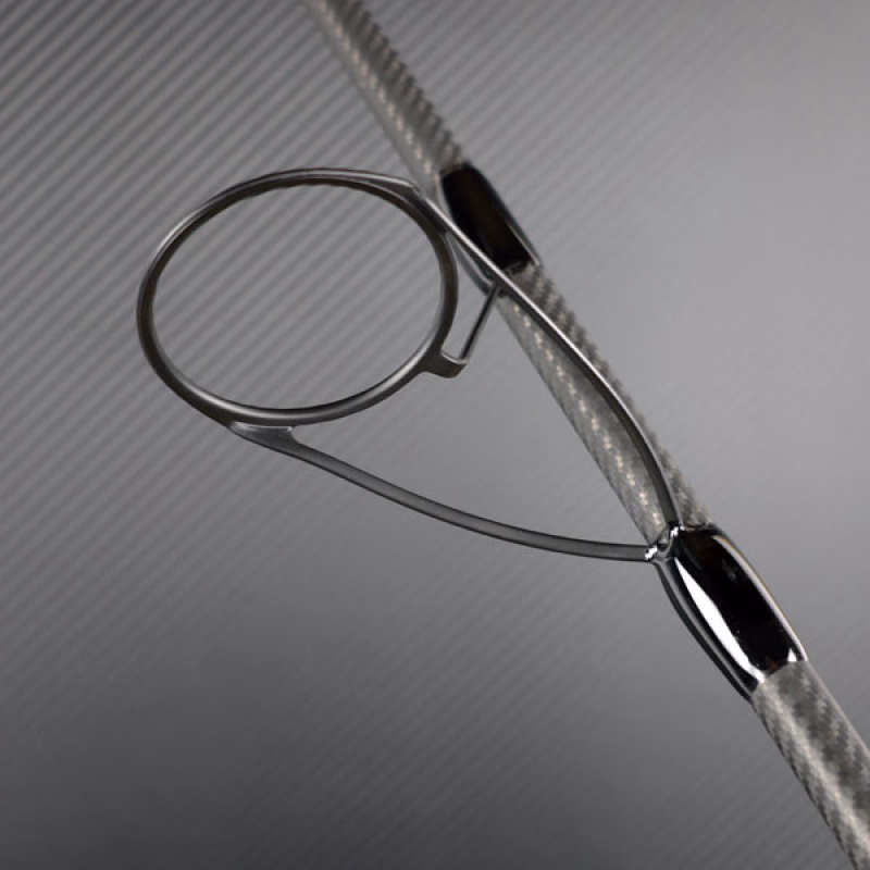 SPORTEX D.N.A CS-3 12ft 3.00lb AT TI Foraged Air Guides/