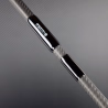 SPORTEX D.N.A CS-3 12ft 3.00lb AT TI Foraged Air Guides/