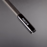 SPORTEX D.N.A CS-3 12ft 3.00lb AT TI Foraged Air Guides/