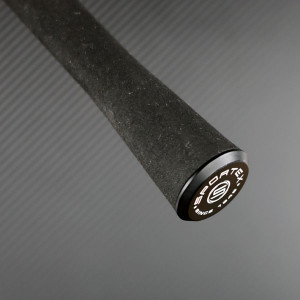 SPORTEX D.N.A CS-3 12ft 3.00lb AT TI Foraged Air Guides/ 7