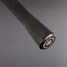 SPORTEX D.N.A CS-3 12ft 3.00lb AT TI Foraged Air Guides/