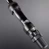 SPORTEX D.N.A CS-3 12ft 3.25lb AT TI Foraged Air Guides/