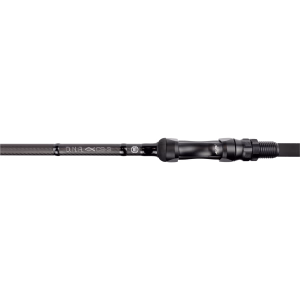SPORTEX D.N.A CS-3 12ft 3.25lb AT TI Foraged Air Guides/