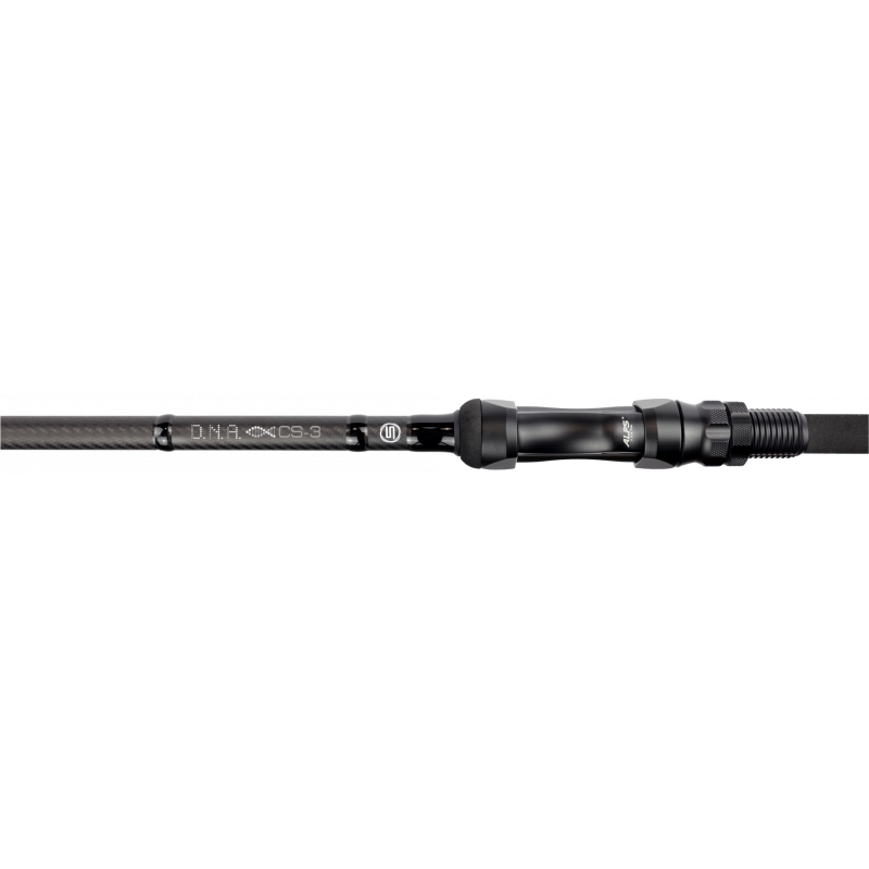 SPORTEX D.N.A CS-3 12ft 3.25lb AT TI Foraged Air Guides/