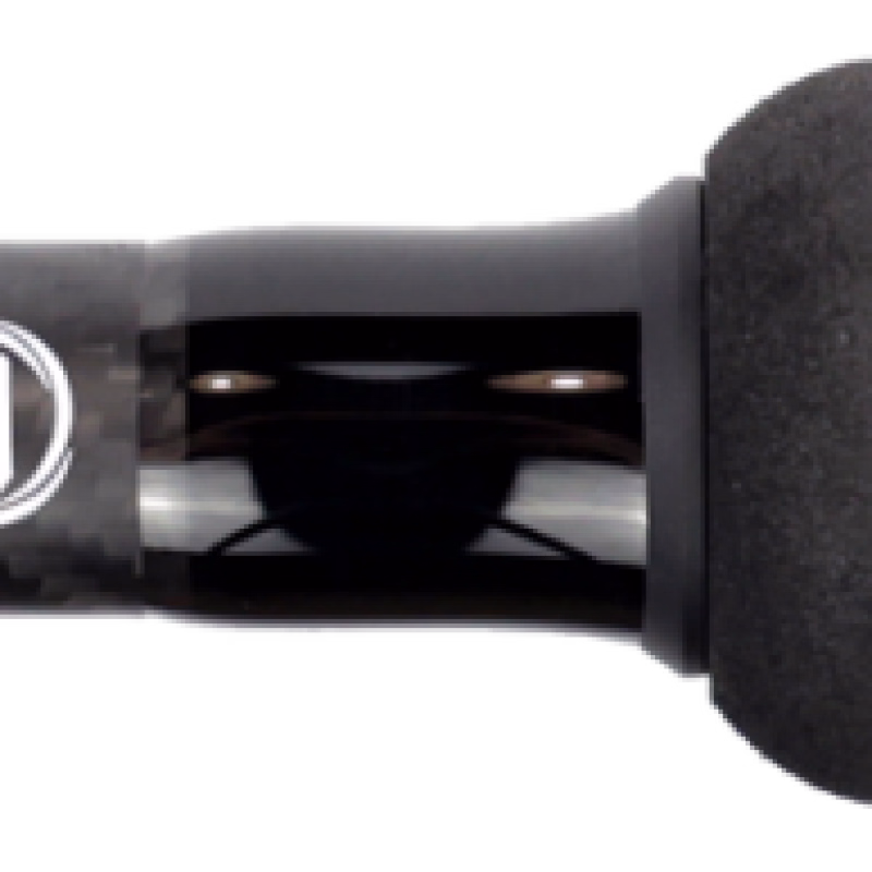 SPORTEX D.N.A CS-3 12ft 3.25lb AT TI Foraged Air Guides/