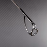 SPORTEX D.N.A CS-3 12ft 3.25lb AT TI Foraged Air Guides/