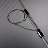 SPORTEX D.N.A CS-3 12ft 3.25lb AT TI Foraged Air Guides/